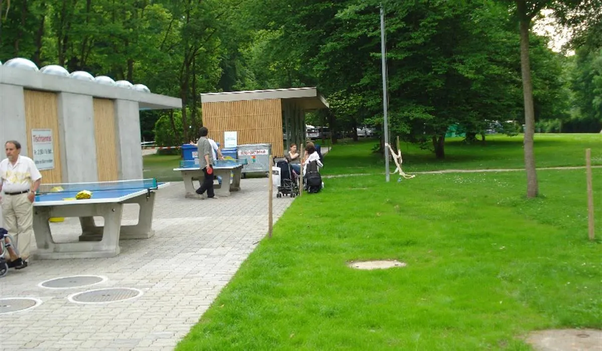 camping-eichholz-wabern-xh6sl