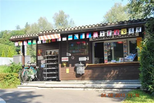 camping-eichholz-wabern-z4jqn