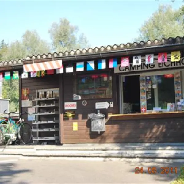 camping-eichholz-wabern-z4jqn