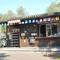 camping-eichholz-wabern-z4jqn