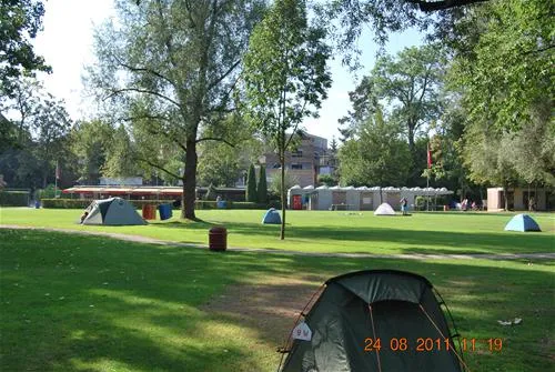 camping-eichholz-wabern-zkr0q