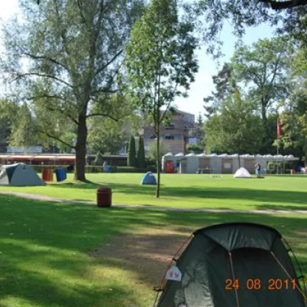 camping-eichholz-wabern-zkr0q