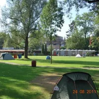 camping-eichholz-wabern-zkr0q