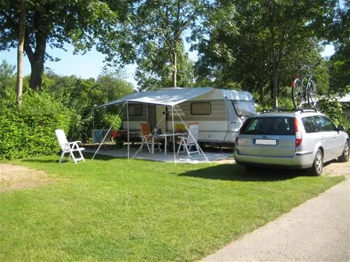 recreatiecentrum-delftse-hout-delft-6lztd