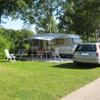 recreatiecentrum-delftse-hout-delft-6lztd