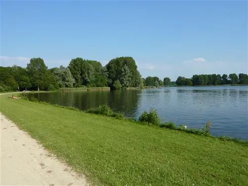 recreatiecentrum-delftse-hout-delft-enefy