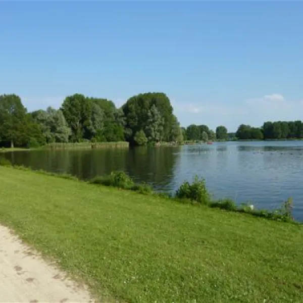 recreatiecentrum-delftse-hout-delft-enefy