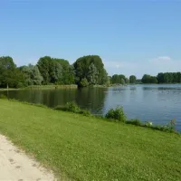 recreatiecentrum-delftse-hout-delft-enefy