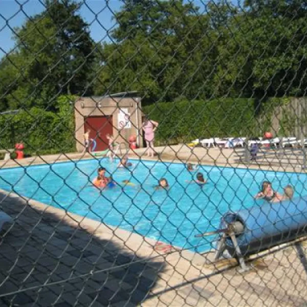 recreatiecentrum-delftse-hout-delft-jyx6q