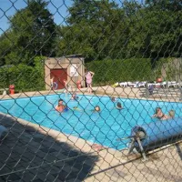 recreatiecentrum-delftse-hout-delft-jyx6q