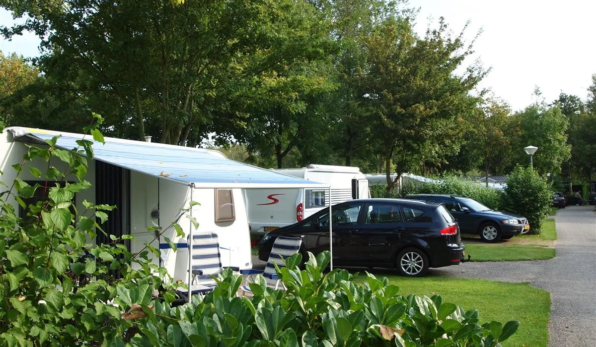 recreatiecentrum-delftse-hout-delft-mehzy