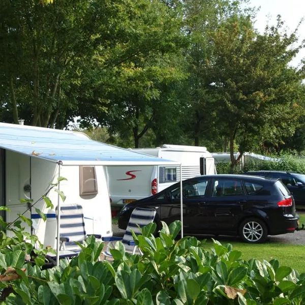 recreatiecentrum-delftse-hout-delft-mehzy