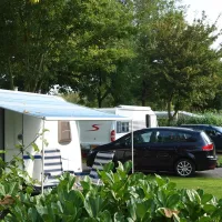recreatiecentrum-delftse-hout-delft-mehzy