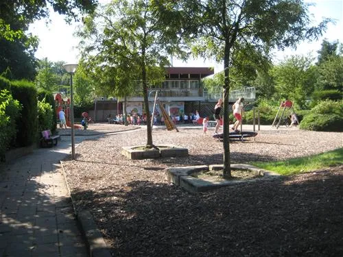 recreatiecentrum-delftse-hout-delft-nimma