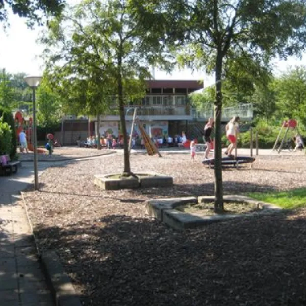 recreatiecentrum-delftse-hout-delft-nimma