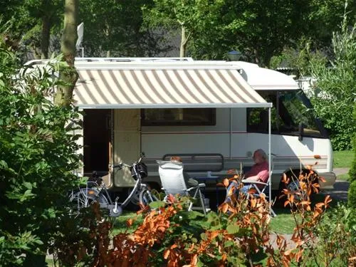 recreatiecentrum-delftse-hout-delft-qmqpo