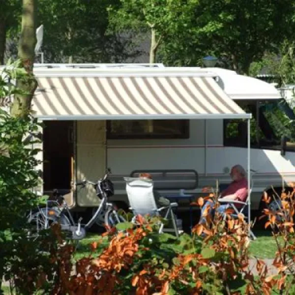recreatiecentrum-delftse-hout-delft-qmqpo