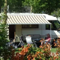 recreatiecentrum-delftse-hout-delft-qmqpo
