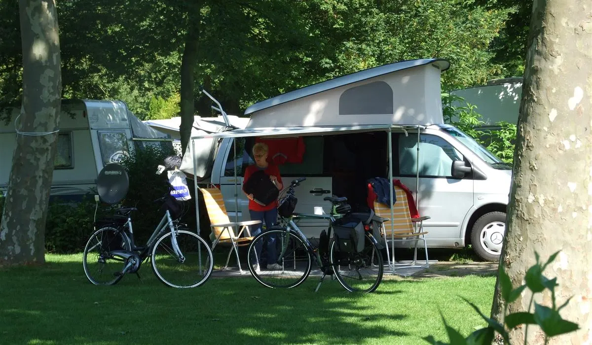 recreatiecentrum-delftse-hout-delft-rgwzo