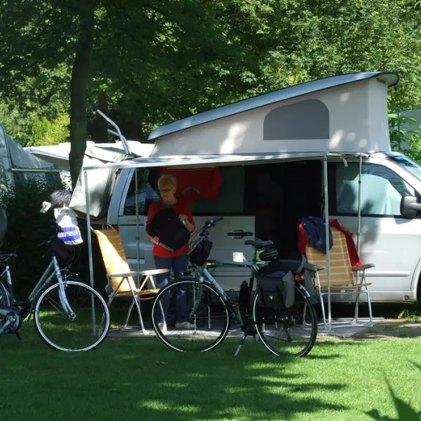 recreatiecentrum-delftse-hout-delft-rgwzo