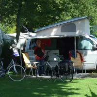 recreatiecentrum-delftse-hout-delft-rgwzo