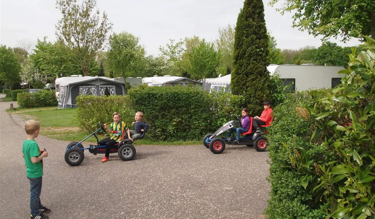recreatiecentrum-delftse-hout-delft-s8ltw