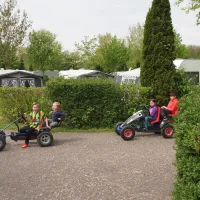 recreatiecentrum-delftse-hout-delft-s8ltw