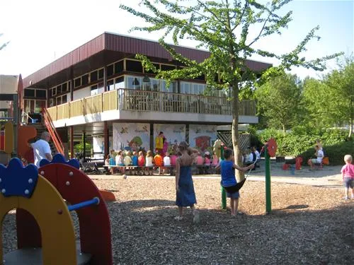 recreatiecentrum-delftse-hout-delft-tfjpu