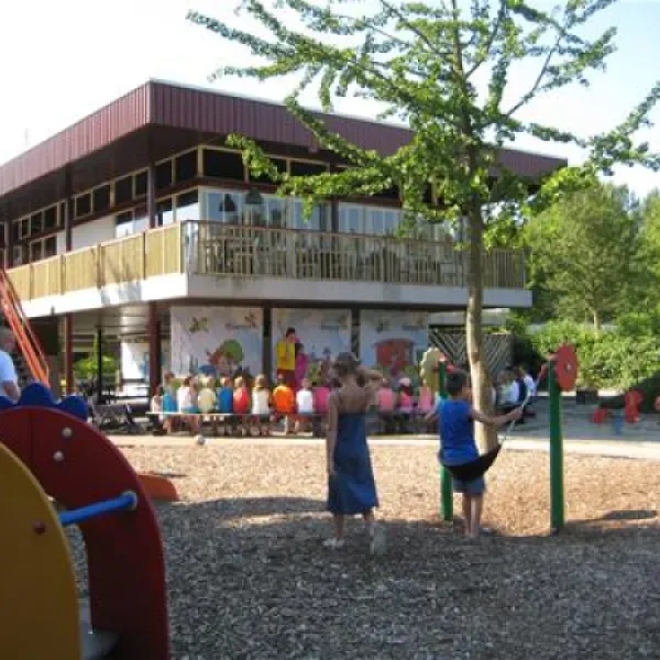 recreatiecentrum-delftse-hout-delft-tfjpu