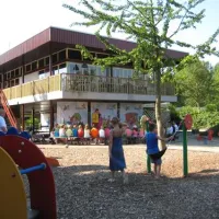 recreatiecentrum-delftse-hout-delft-tfjpu