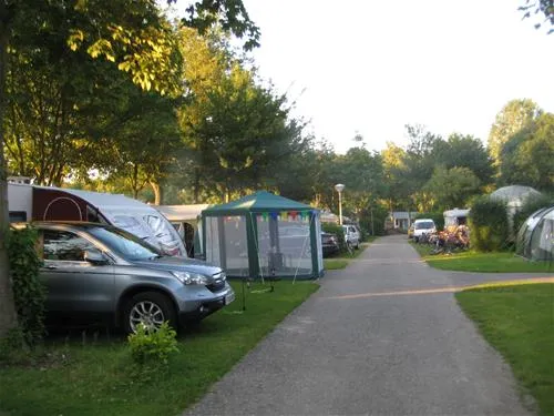 recreatiecentrum-delftse-hout-delft-ushis