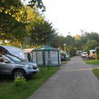 recreatiecentrum-delftse-hout-delft-ushis