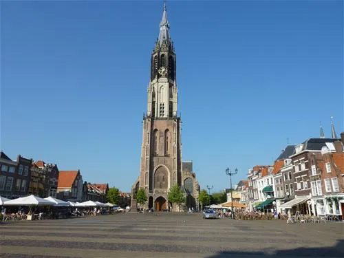 recreatiecentrum-delftse-hout-delft-vqev1