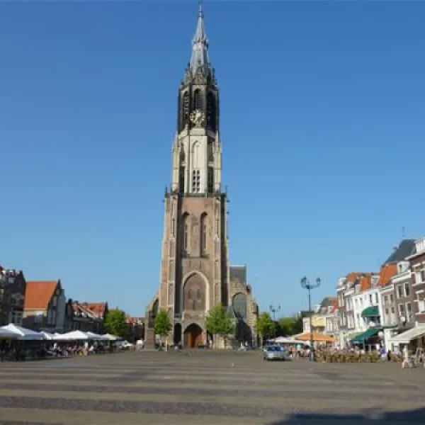 recreatiecentrum-delftse-hout-delft-vqev1