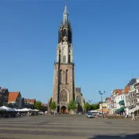 recreatiecentrum-delftse-hout-delft-vqev1