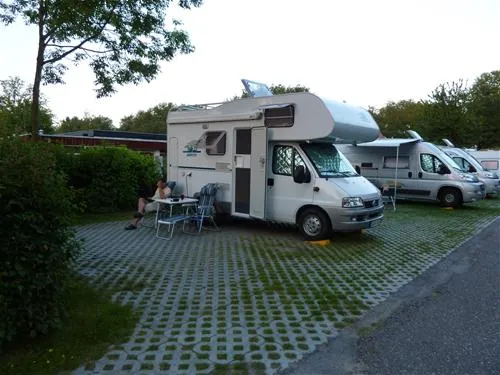recreatiecentrum-delftse-hout-delft-xcnl2