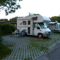 recreatiecentrum-delftse-hout-delft-xcnl2