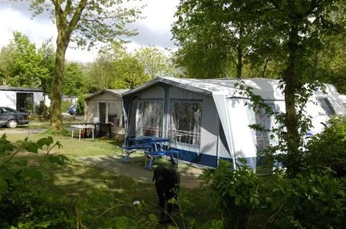 recreatiecentrum-delftse-hout-delft-yx8xj