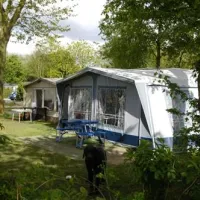 recreatiecentrum-delftse-hout-delft-yx8xj
