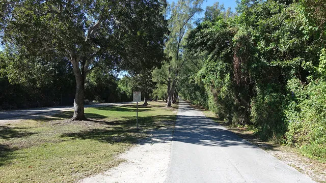 calusa-campground-resort-marina-key-largo-2pwph