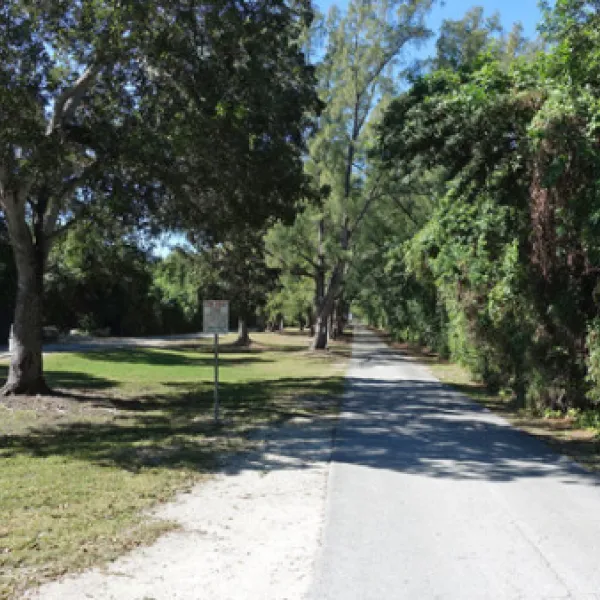 calusa-campground-resort-marina-key-largo-2pwph