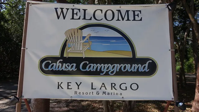calusa-campground-resort-marina-key-largo-e7fz6