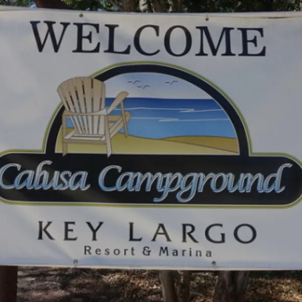 calusa-campground-resort-marina-key-largo-e7fz6