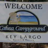 calusa-campground-resort-marina-key-largo-e7fz6