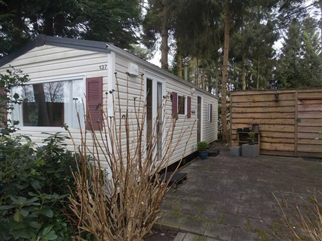 camping-sonnevanck-spier-4a3wa