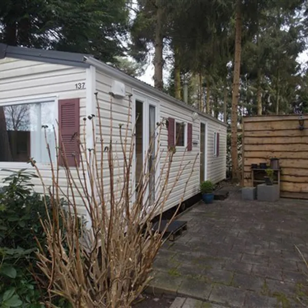 camping-sonnevanck-spier-4a3wa