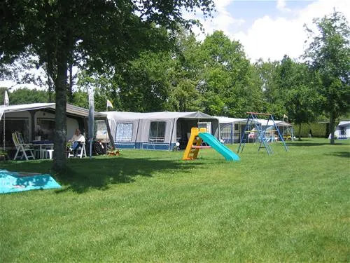 camping-sonnevanck-spier-bacje