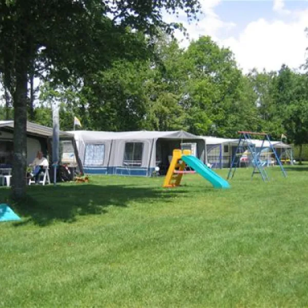 camping-sonnevanck-spier-bacje