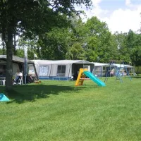 camping-sonnevanck-spier-bacje
