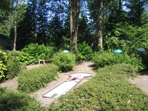 camping-sonnevanck-spier-fpk6d